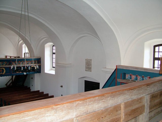 Patapoklosi templombelso1